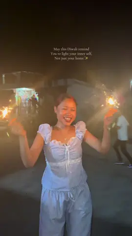 ✨#happydiwali🎆😍 