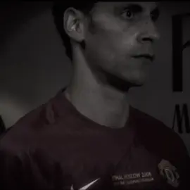 คลิปนี้ทำให้แฟนแมนยูคับ #manchesterunited #united #PremierLeague #edit #fyp