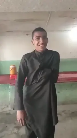 #نخوتکککککك #نخوتکککککك #افغانستان🇦🇫  لايک فالو مو هير نشی 