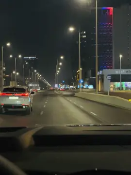 🫠❤️‍🩹 #fyp #view 