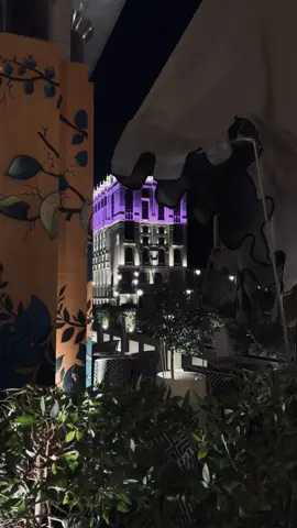 #explore #fyp #foryou 