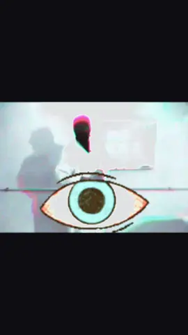 ولَيْلٍ كَمَوْجِ البَحْرِ أَرْخَى سُدُؤْلَهُ عَلَيْ بِأَنْوَاعِ الهُمُوْمِ لِيَبْتَلي ألَا أَيْهَا اللَّيْلُ الطَّوِيْلُ ألَا اِنْجَلي بِصُبْحٍ، وَمَا الإِصْبَاحُ منِكَ بِأَمْثَلِ