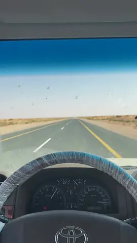 ناطحن الهواء مايبي ينزل تحت 200 🤨' #حايلندا #شاص #حايل #foryoupag #fyp 