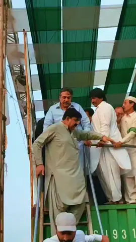 #pirsyedsadardinshahrashidi #viralvideo #foryou #viralkardotiktok 