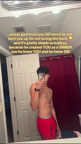 live laugh love religion 🤩😭 #fyp #xyzbca #churchtiktok #church #foryou 