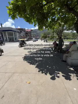 Ysi #fyp #paratiiiiiiiiiiiiiiiiiiiiiiiiiiiiiii 