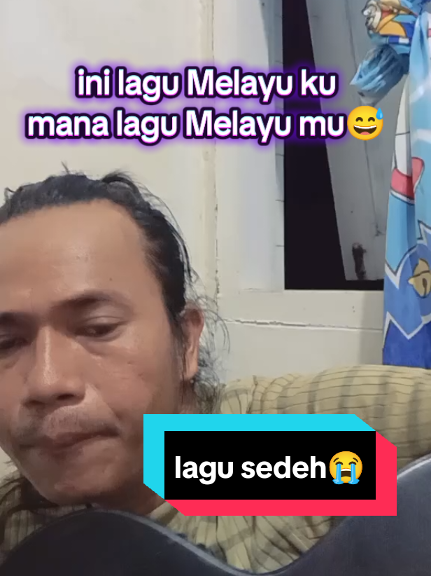 judul : bulu tecabot #budakmelayu #foryou #fypppppp #tiktok 