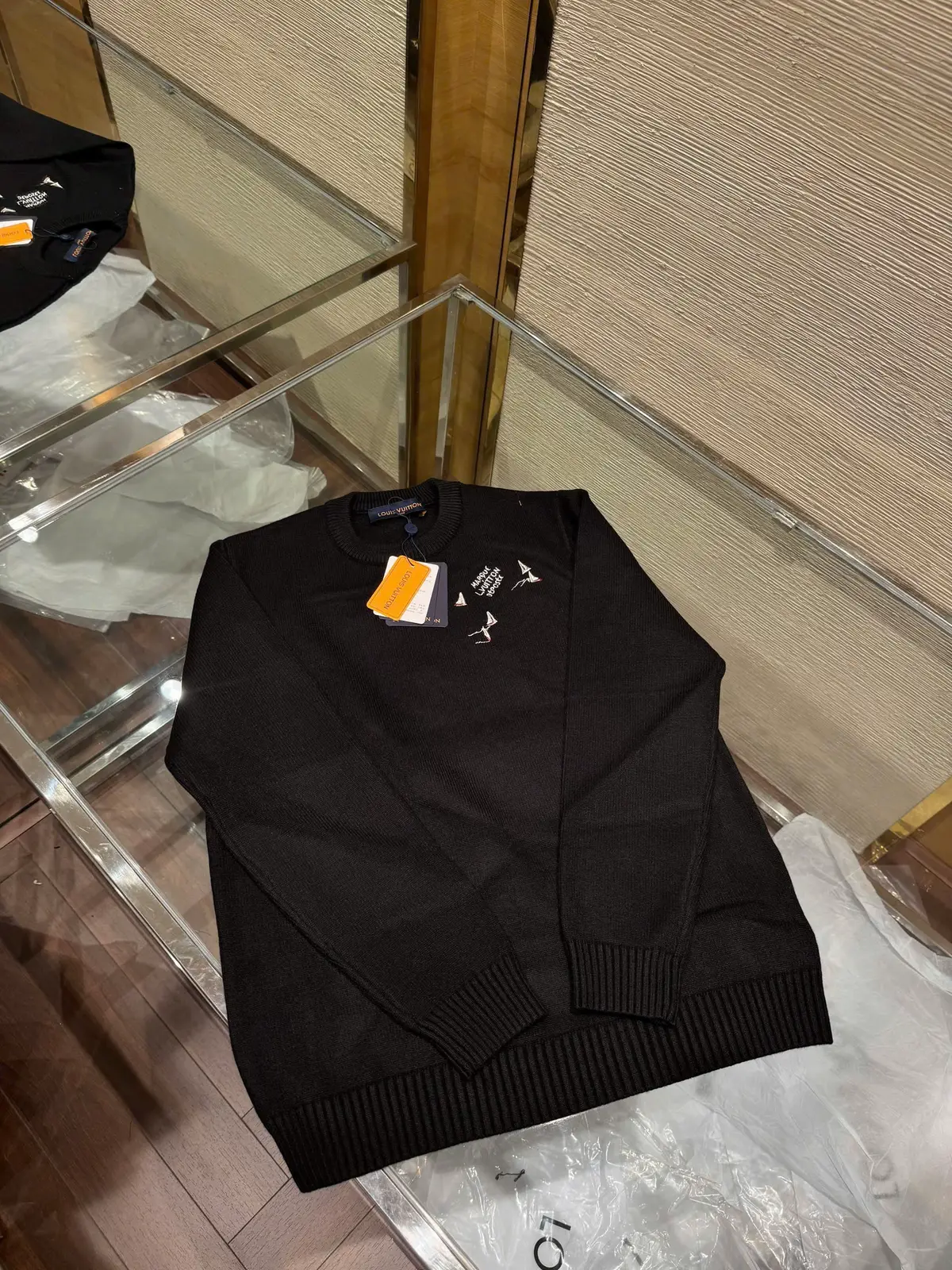 Cập nhất mẫu mới nhất đông năm Nayy #🛍️ #TikTokAwardsVN #xuhuong #flypシーforyou #xhhhhhhhhhhhhhhhhhhhhhh 