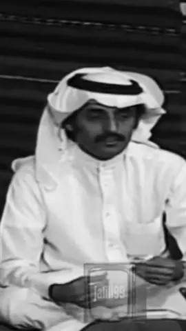 #fyp #explore #حمد_العزب 