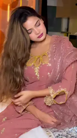 #shiwika_official #1million  happy Diwali 🎇🪔