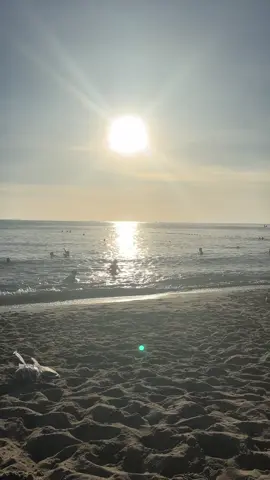 #fyppppppppppppppppppppppp #xuhuong 