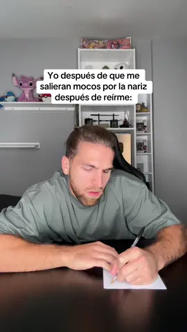 No puede haber testigos 💀 insta: valmaseda ❤️