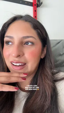 Please take this as your sign to slow down 😭 I’m always worried about what everyone else is thinking and how fast I need to get out with my toddler especially if he’s fussy! @Boot-Barn #2025bride #weddingplanning #bootbarn #fyp 