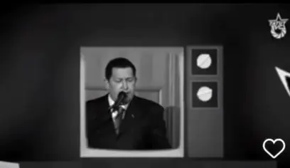 Tres doritos después… Venezuela bonos por todo… lo peor que le pudo pasar a Venezuela fue Chávez…