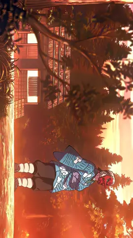 Another 2020 trend... demon slayer edition #anime #kimetsunoyaiba #demonslayer #animemix #animeedit ★ upload method ★ TG: @editing_news