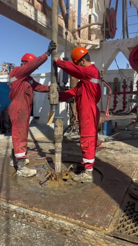 #الحقول_النفطيه_الليبيه🚭🚷❌️🔥 #حقول_النفط🇱🇾 #اعادة_النشر🔃 #explore  @محمدً الباروني🔱🔥 