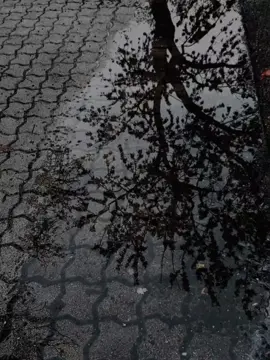 #ruyu94732 #tiktokviral #xuhuongtiktok #如玉 #story 