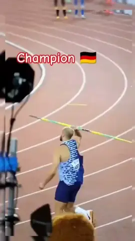 #samaygoat 