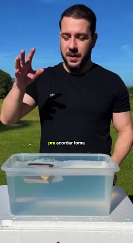 E é assim que você limpa anos de maus hábitos.