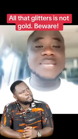 #fyp #viral #foryoupage #fypシツ #creatorsearchinsights 