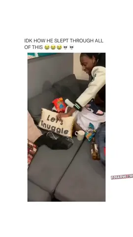 Whole house 😂 #fyp #foryou #funny 