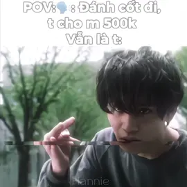 Cre id: @ミᵒ°ᴛᴇɴ_ᴛᴏᴋᴜsᴀᴛsᴜ°ᵒ彡 | Sơn Tùng M-TP🐧 #llya✩ #shine_together🎶 #Tycoon #kamenridergeats #xhhhhhhhhhhhhhhhhhhhhhhhhhhhhh 