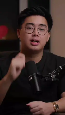 Stop salahin orang lain,ambil aksi.#timothyronald #akademicrypto 