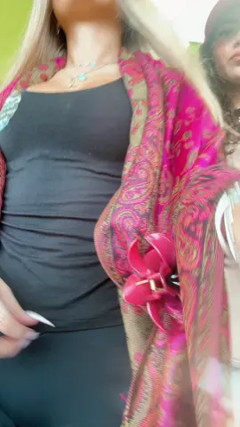 #טיולשנתי אופיריי שלי @𝐎𝐟𝐢𝐫 𝐞𝐥𝐦𝐚𝐥𝐚𝐦💘 #viral 