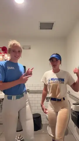 post practice tiktoks #fyp #spam #dance