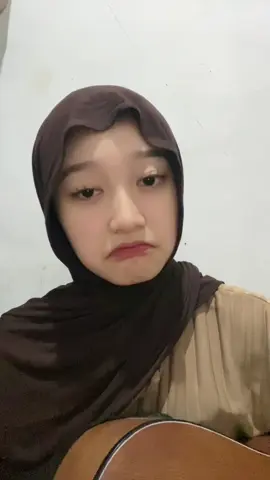 masih inget laguu inii??🥺 #samar #itsvaniaa #lagujawa 