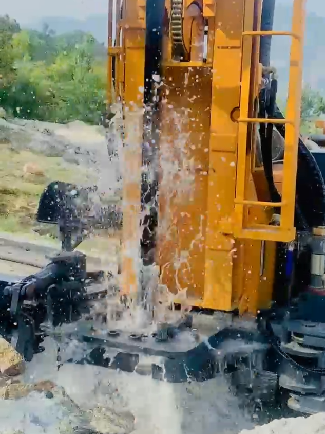 #account #foryou #viral #vailar_video #@osama khan @Khan heavy machinery service💦 