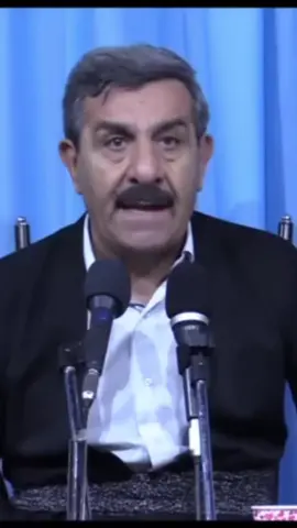 کاکە سەعدی قوڕەیشی.#ئەحمەدموفتیزادە #کاک_ئەحمەدی_موفتی_زادە #سەعدی_قوڕەیشی #هەولێر_سلێمانی_دهۆک_ڕانیه_کەرکوک #ئیسلام 