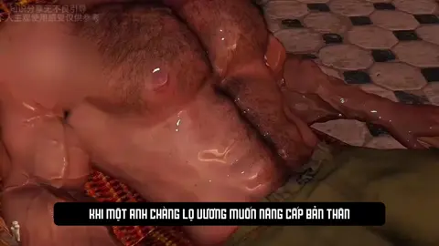 Bổ sung vitamin C mỗi ngày #vitaminc #bosungvitaminc #wonderfulplaces 