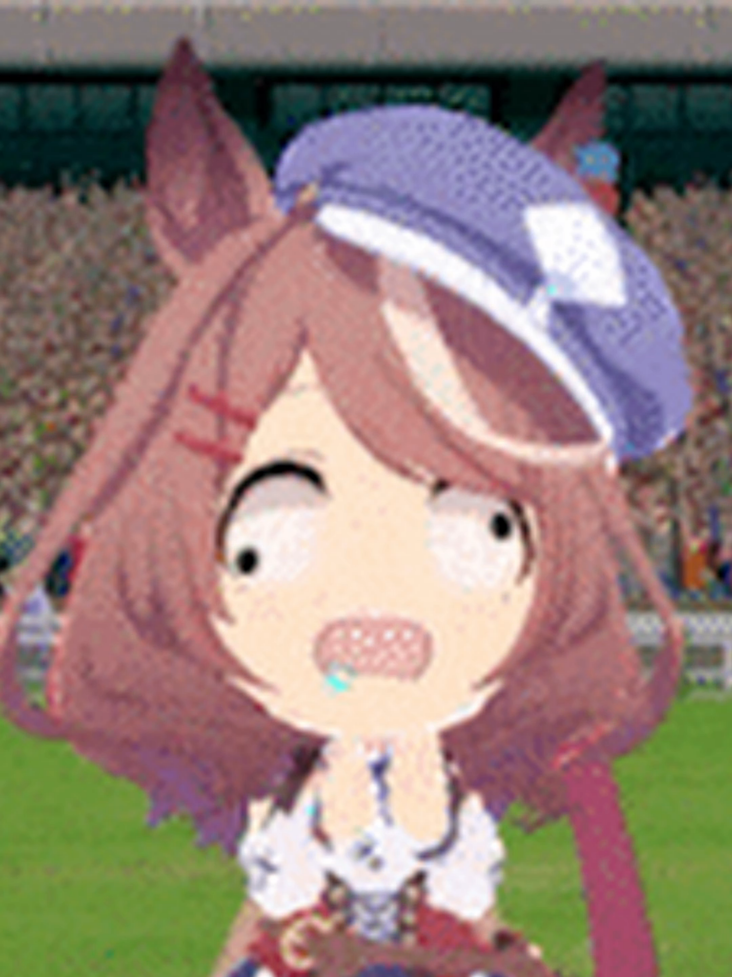 me when mambo #umamusume #umamusumeprettyderby #songremix #uma #anime #animememe #horsegirl #animeremix #mambo #matikanetannhauser #animeedit