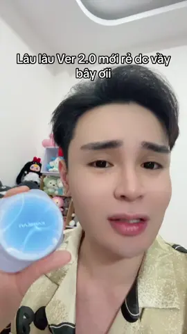 Phấn phủ carslan