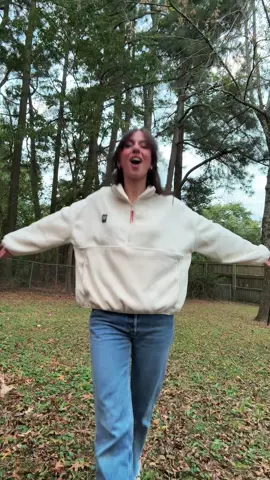 my fav on the album #oliviadean #falloutfit #fallvibes #aesthetic #fypシ @Olivia Dean 