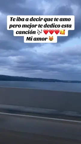 Mi amor 😻 #ecuatorianos🇪🇨en🔵usa🇺🇲 #ecuatorianosporelmundo🇪🇨🌏💫 #ecuatorianosporelmundo🇪🇨🌏💫 #ecuador🇪🇨 #ecuatorianitadecorazon♥️💕🇪🇨 