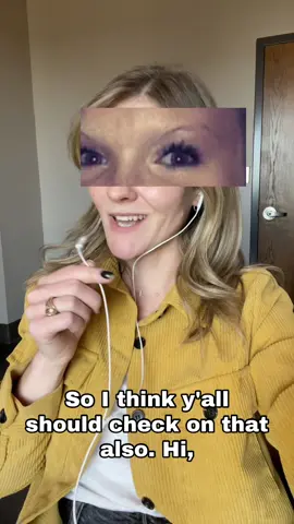 What are you saying 2015 was 10 years ago? Also, climate central dropped a new analysis!!! #weather #climatecentral #heat #2015throwback  #2015 