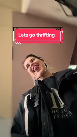 Will it still be there?! #mommashive #thrift #thriftingfinds #thriftwithme #livingabroad #mommashive #MomsofTikTok 