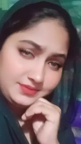 ভালোবাসো না বাসনা বেশি করে যেন ঝড় ওঠে অন্তরে #TikTok #CapCut #😍😍😍😍 