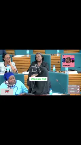 #stitch with @MOHAMED SAMAN ✅️ ↔️ 