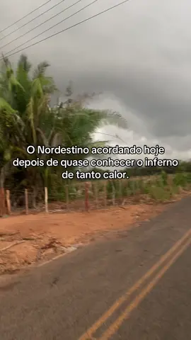 #roca #rells #nordestino #tiktok 