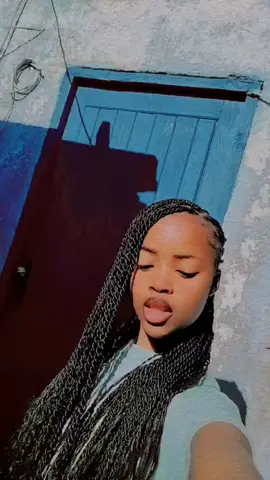 ❤️❤️❤️💕#viraltiktok #fpy