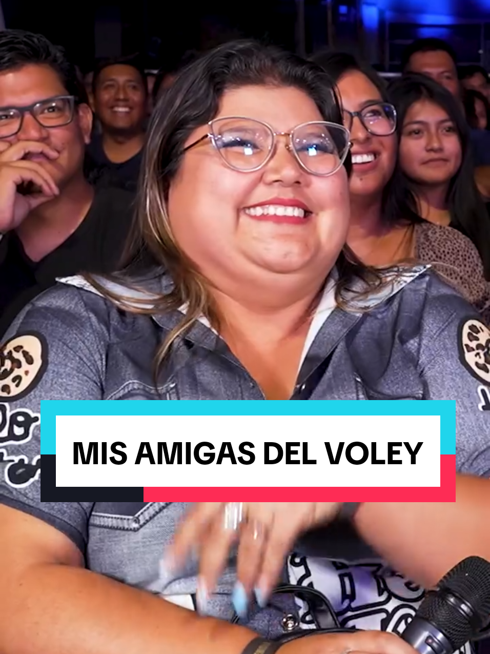 MIS AMIGAS DEL VOLEY #fyp #latinoseneuropa #fyppppppppppppppppppppppp #hablandohuevadas #fypage 