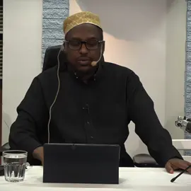 Waxa uu nabiga |صلي الله عليه وسلم |ino shegay..❤️ #sheikh mustafa#islamic #viral_fypシ #fyp #viral_videos 