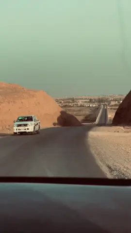 #الشاعر_ليث_العلي #الحبور_وعز_الجبور #اربيل_دهوك_سليمانية #عبارات 