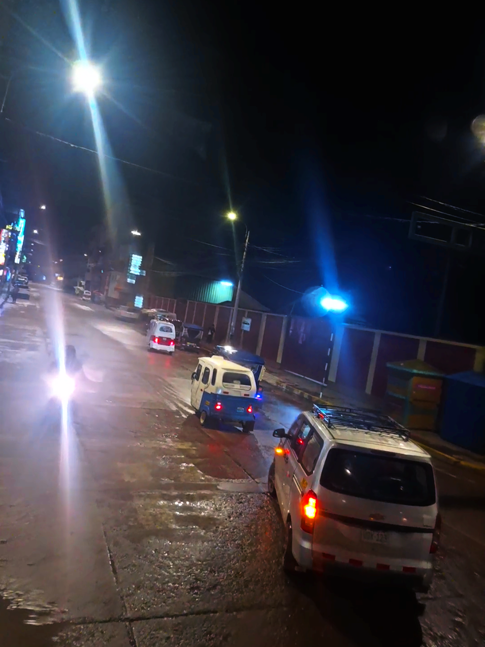 SICUANI 🌀🌀 #sicuani #canchis #cusco  #milianDa #💗 