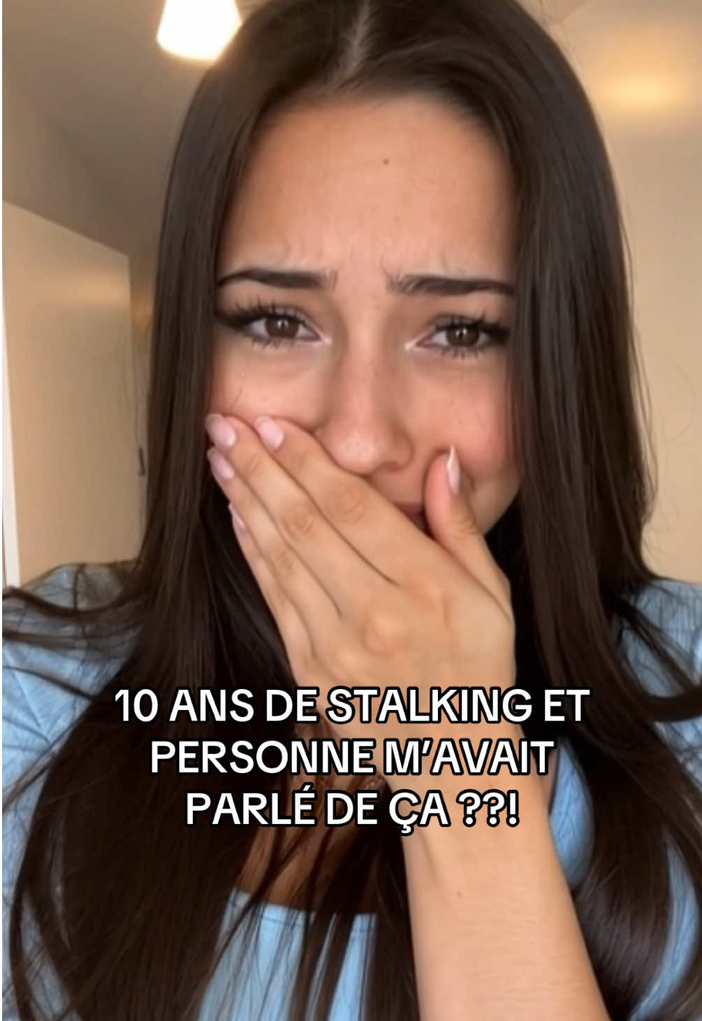 Dinguerie je vous jure #insta #theick #charo #tromperie 