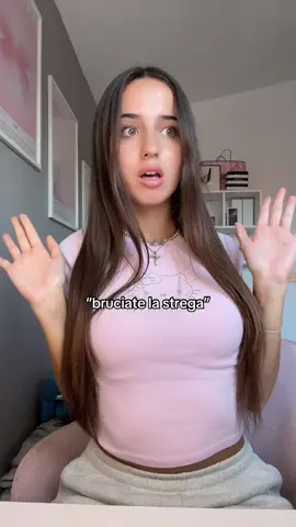 haircare routine a breve? 🌟☺️non vi preoccupate che è super low cost almeno non dovete spendere una fortuna 💞 #perteeee #perte #fyp #virale #beauty haircare lunghi capelli lavare tutti i giorni 