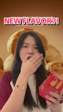 #duet with @Polland Hopia uyyy mag ccheckout na yan 😆 #pollandhopia #biscoffhopia #trendingsnack #foodtokph  